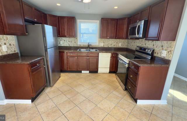 22310 CLARKSBURG ROAD photos photos