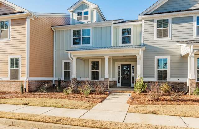 3009 Stanhope Drive photos photos