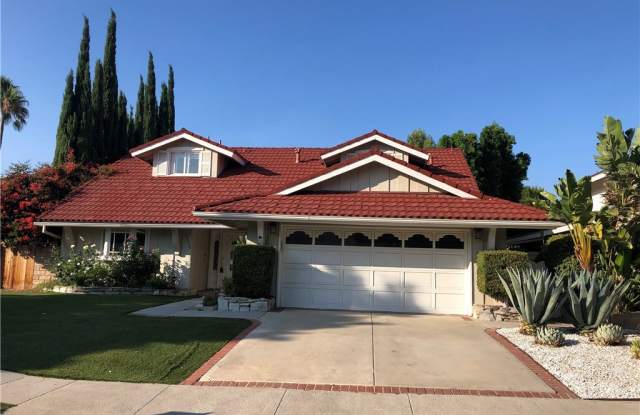 19039 KILLOCH Way Gallery 2