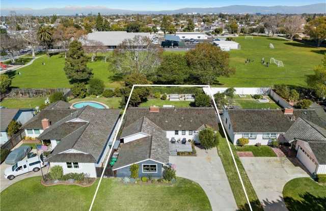 420 Cabrillo Street photos photos