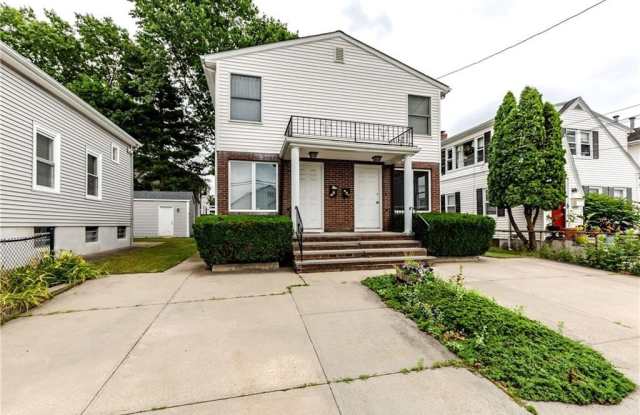 53 Hazael Street photos photos