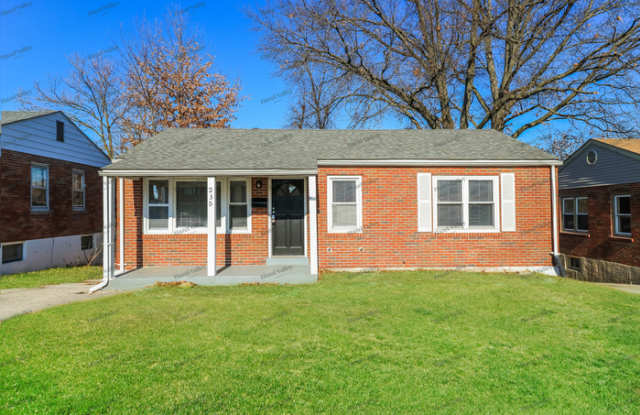 235 Emerling Drive photos photos