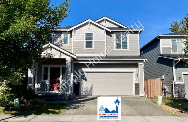 5027 Boardwalk St SE photos photos