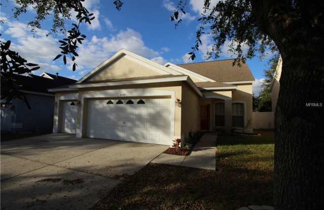 11122 NEWBRIDGE DRIVE Gallery 3
