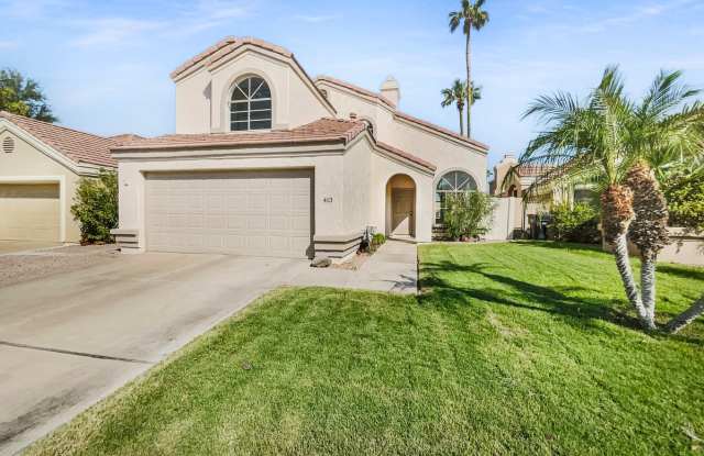413 South Lake Mirage Drive photos photos