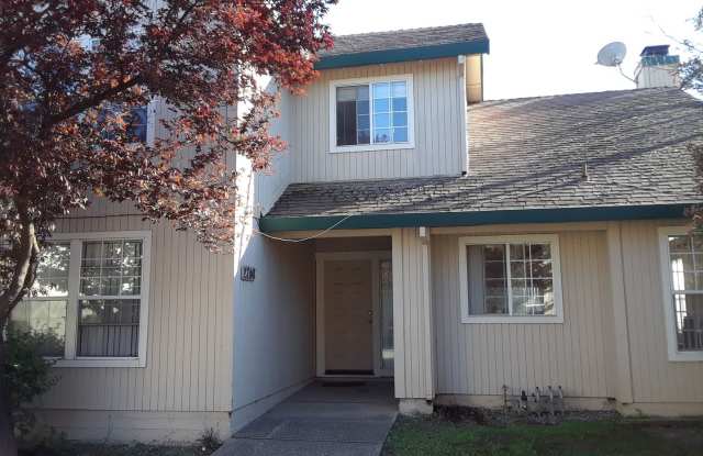 Nice 4 Bedroom Condo in North Davis photos photos Nice 4 Bedroom Condo in North Davis photos photos