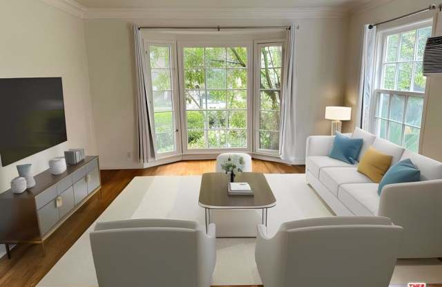 325 N PALM Dr unit: A photos photos