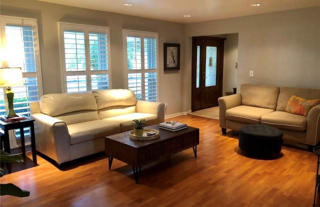 1505 MISTY PLATEAU TRAIL Gallery 4