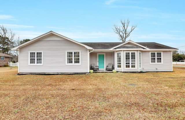 1714 Old Folkstone Rd., Sneads Ferry, NC 28460 photos photos