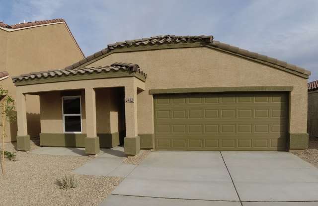 2412 Sandpiper Dr Gallery 1