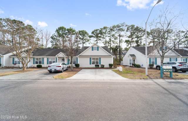 4316 Jasmine Cove Way photos photos 4316 Jasmine Cove Way photos photos