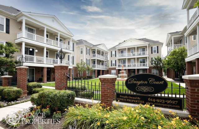 Two Bedroom with Garage near Grandview photos photos Two Bedroom with Garage near Grandview photos photos