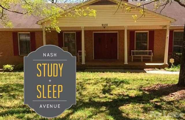 9100 Nash Avenue photos photos 9100 Nash Avenue photos photos