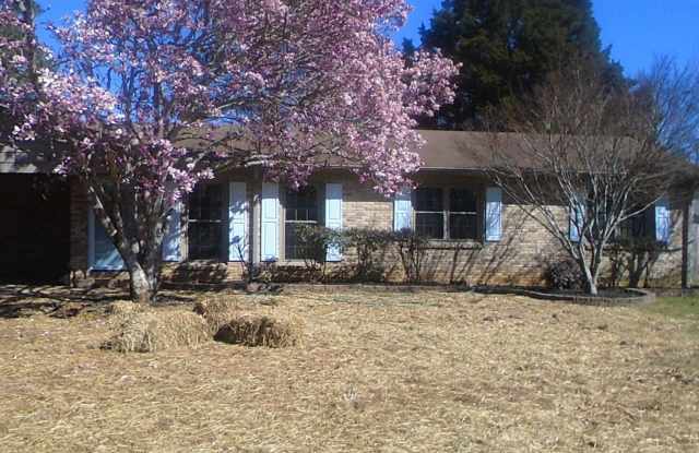 3 Bedroom 2 Bathroom Home photos photos