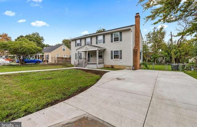 2921 BROOK DRIVE photos photos