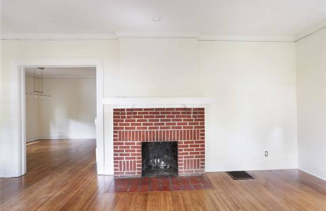 411 Florida Avenue SE Gallery 3