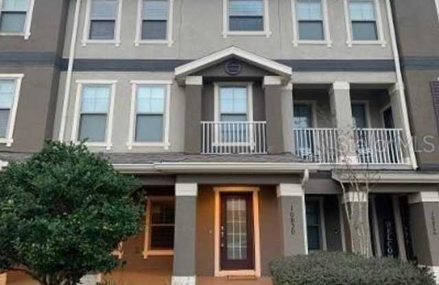 10830 SUNSET RIDGE Lane Gallery 1