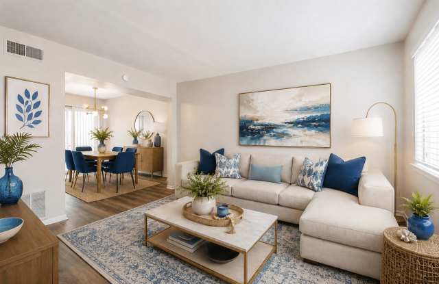 The Lawton Townhomes photos photos The Lawton Townhomes photos photos