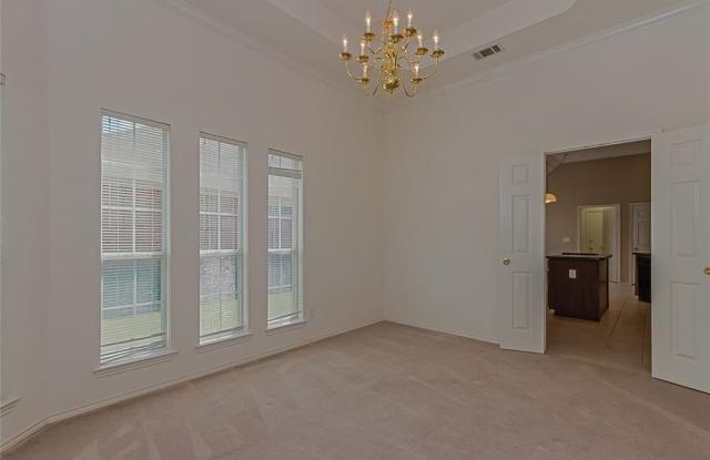 2708 Cheverny Drive Gallery 3