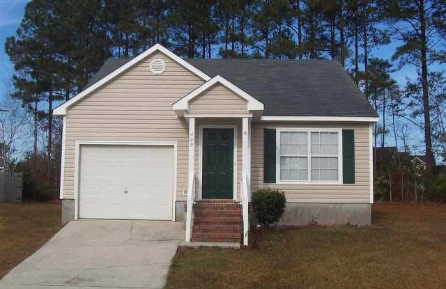 409 Somerset Cove Gallery 1