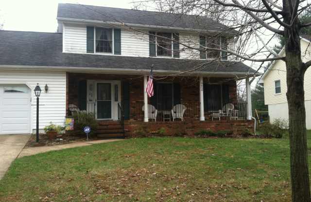 9454 Keepsake Way Gallery 2