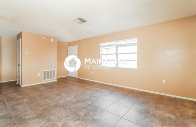 11082 Lightwood Street Gallery 3