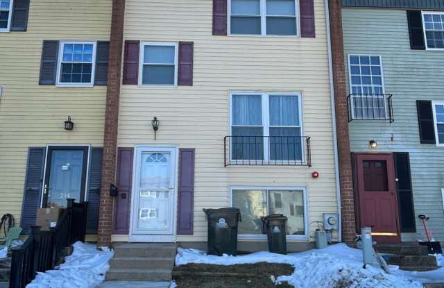 Welcome to 216 Whitherspoon Lane! photos photos