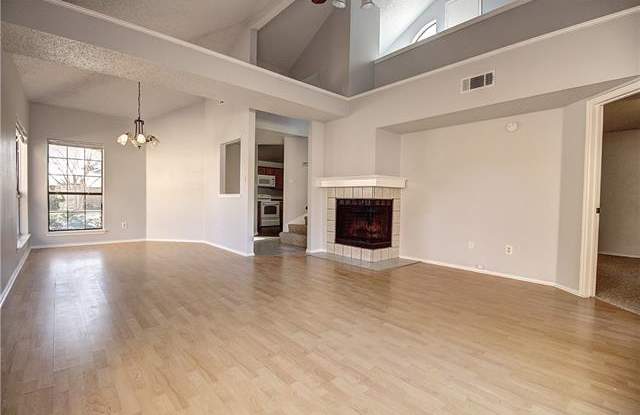 1805 Alameda Drive Gallery 2