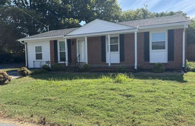 1430 Clayton Court photos photos