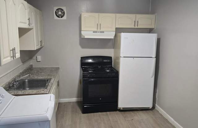 S0001 - 90 Park St photos photos