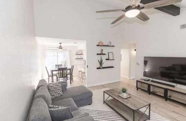 1472 Mayflower Way Gallery 4
