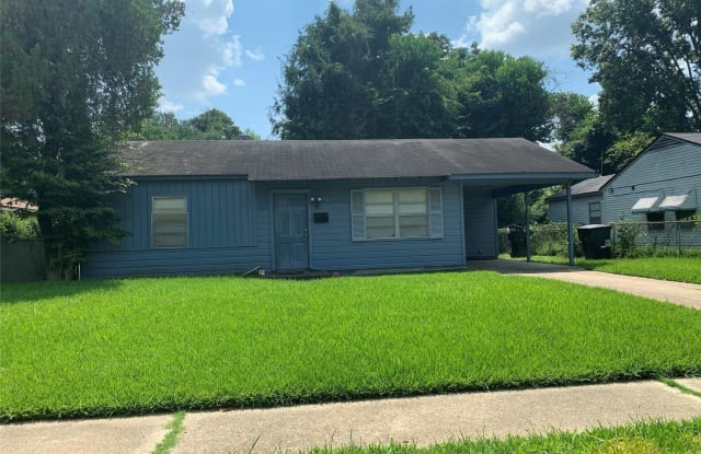 2761 Rosemont - 2761 Rosemont Street, Shreveport, LA 71108