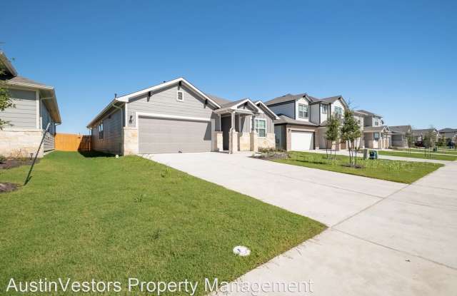 207 Big Sandy Creek Dr Gallery 2