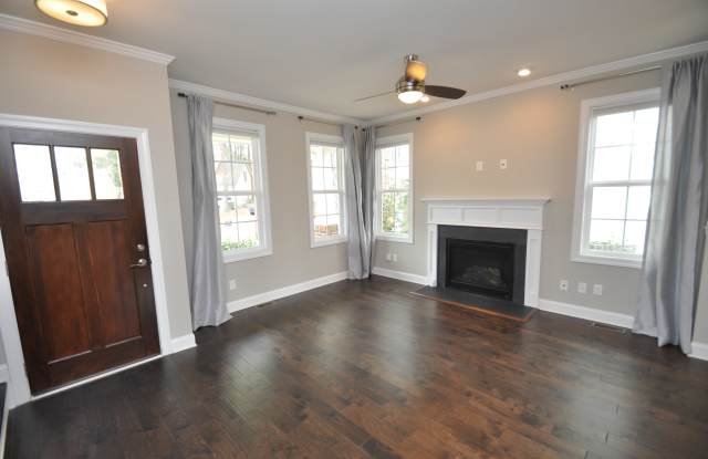 210 Fox View Pl Gallery 2
