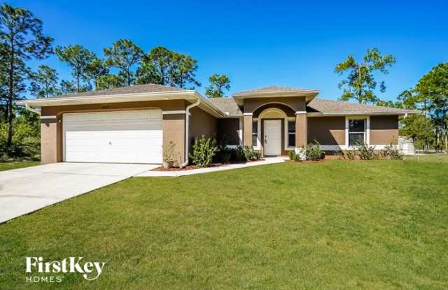 2023 Grayson Avenue photos photos