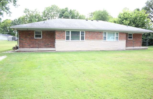 2 BR Duplex in Avon! photos photos