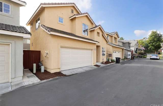 6 Kaitlyn Court - 6 Kaitlyn Court, Aliso Viejo, CA 92656