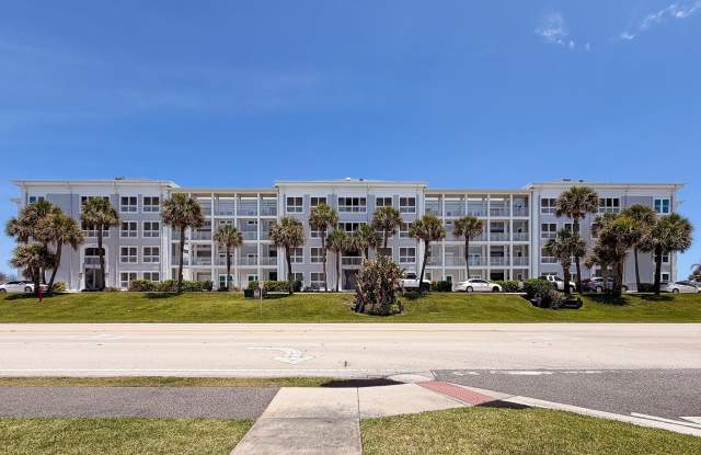 3039 S Highway A1a Gallery 2