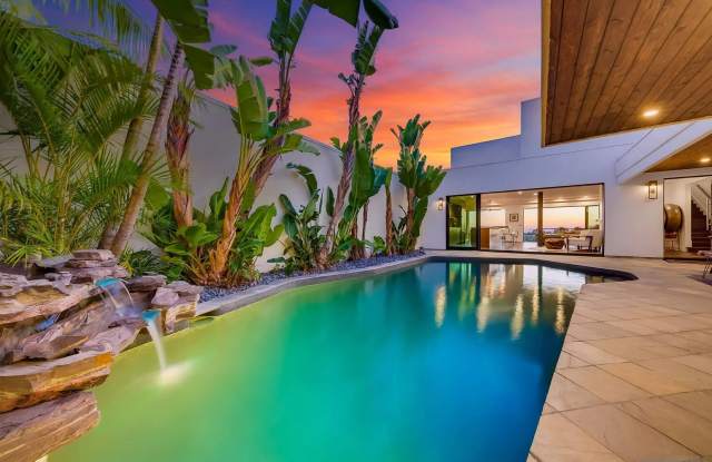5842 Sagebrush Rd. Gallery 1