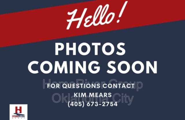 11207 Coachmans Rd photos photos