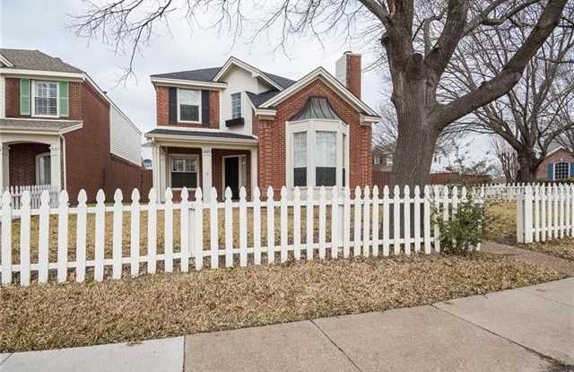 4009 Denham Way Gallery 2