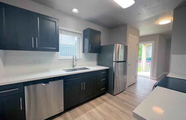 940 NW 7th Ave - 2 - 940 Northwest 7th Avenue, Camas, WA 98607