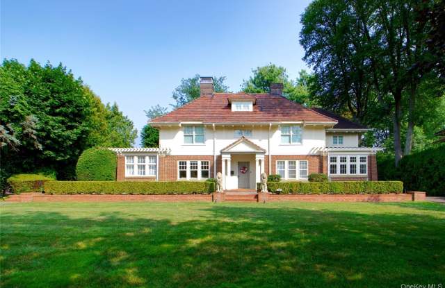 22 Westbury Road photos photos