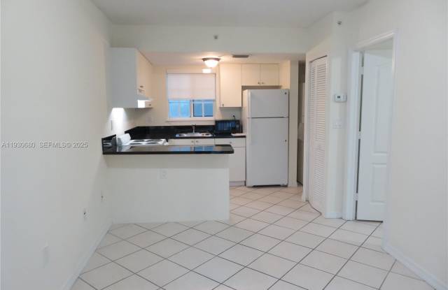 3090 BIRD AV photos photos