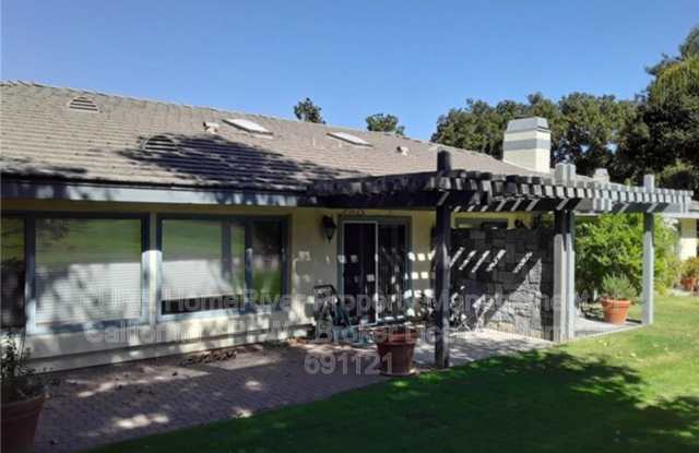 38421 Oaktree Loop Gallery 4