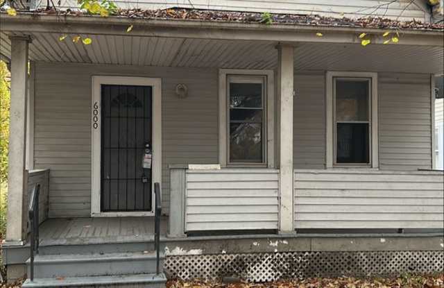 SECTION 8 and EDEN Accepted!! Spacious Newly Renovated 3 Br Home! photos photos