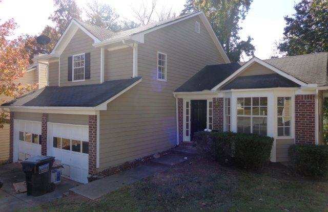 2121 Boone Pl photos photos