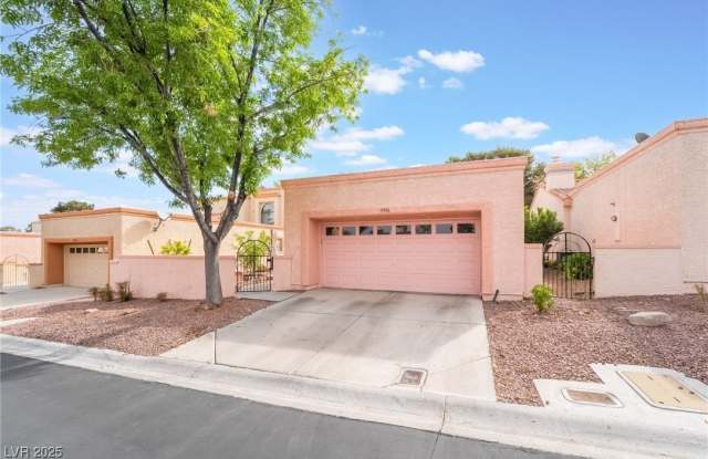 3306 Brookfield Drive photos photos