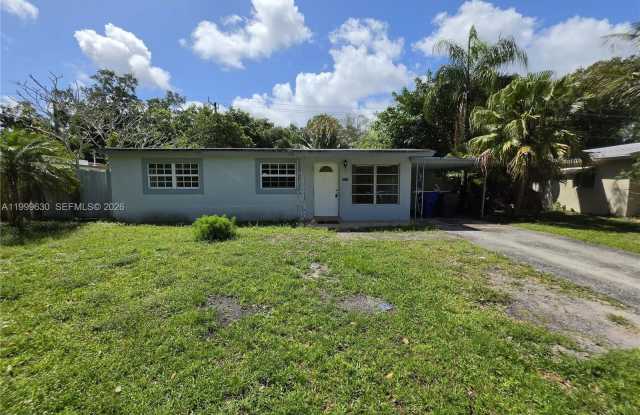 5720 Douglas St photos photos