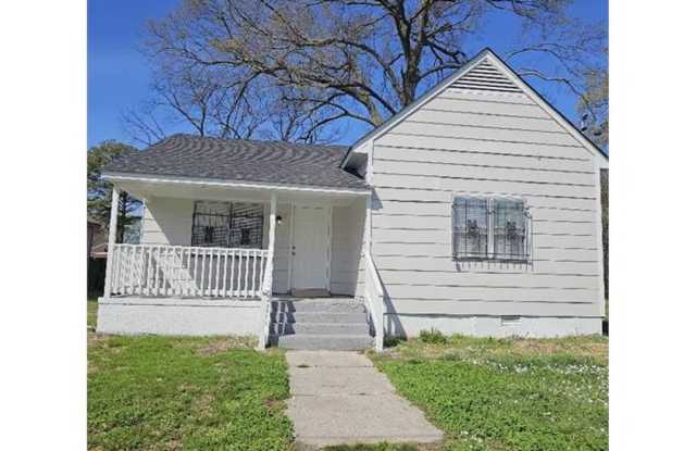 4 Bedroom photos photos